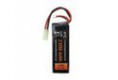 LiPo 7,4V 2300mAh 20/40C